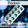 Poxet dapoxetine1
